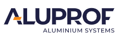 Aluprof - aluminium